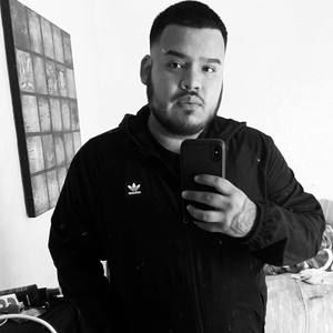 Meet your Posher, Bobby